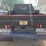 1978-ford-f250-image-4