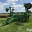 john-deere-2510h-image-1