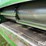 1991-john-deere-9400-image-10
