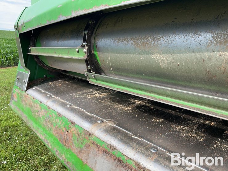 1991-john-deere-9400-image-10