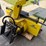 1985-john-deere-425-image-13