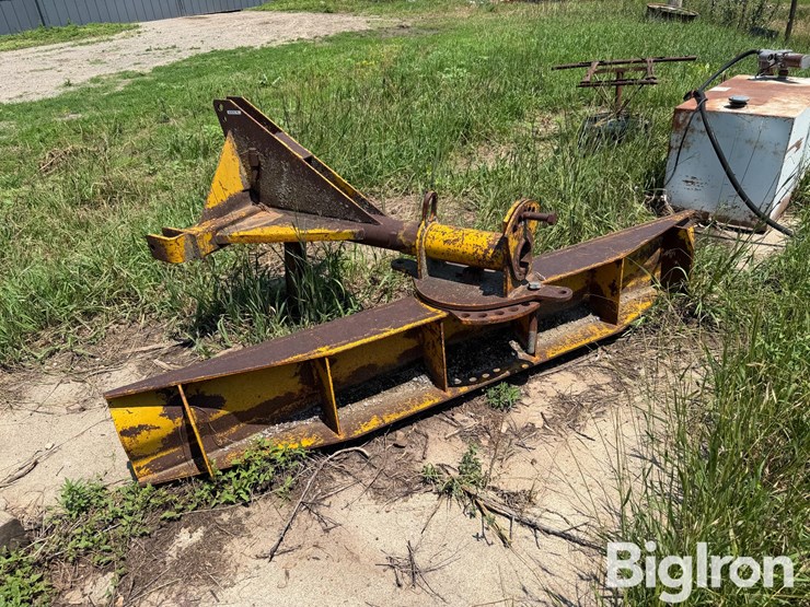 3-pt-blade-image-7
