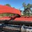 1991-case-ih-8370-image-14