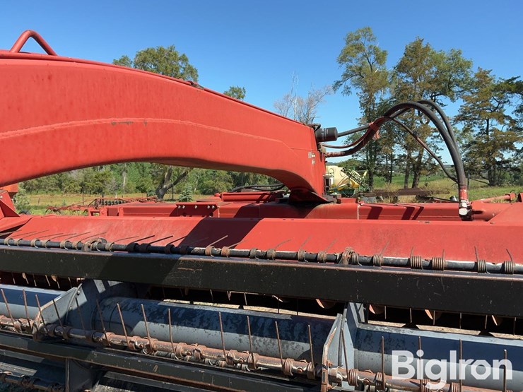 1991-case-ih-8370-image-14