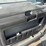 2015-ford-f250-image-21