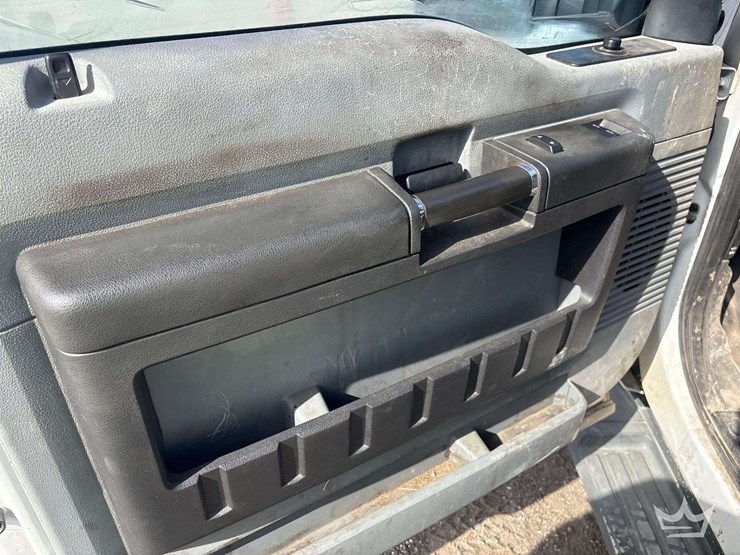 2015-ford-f250-image-21