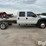 2013-ford-f550-xl-image-4