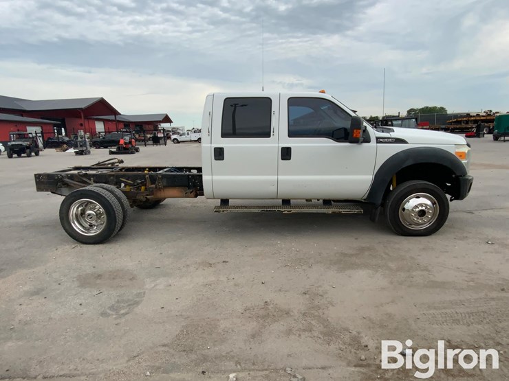 2013-ford-f550-xl-image-4
