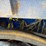 caterpillar-c27-image-29