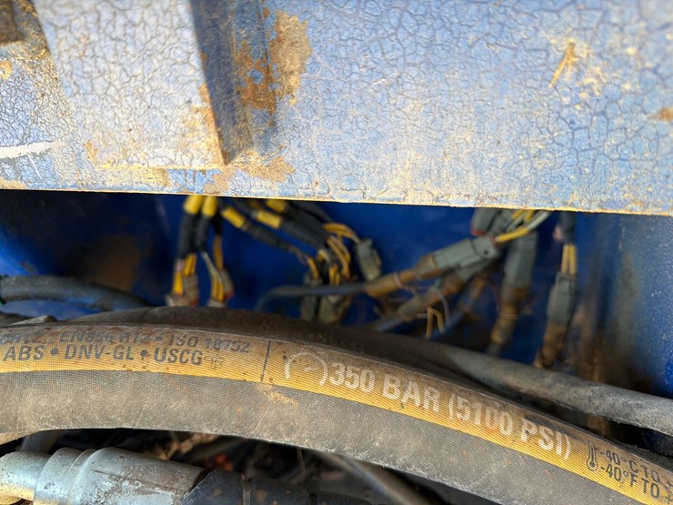 caterpillar-c27-image-29