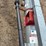 sudenga-ox-10”-x-66ft-auger-image-32