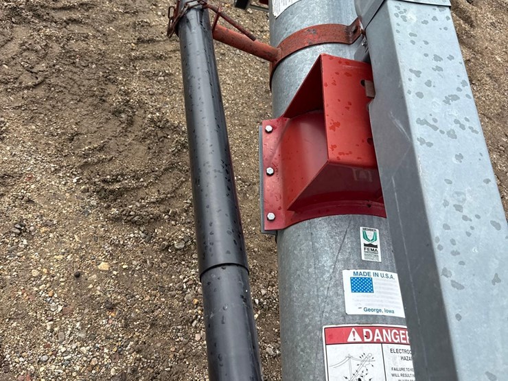 sudenga-ox-10”-x-66ft-auger-image-32