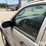 2001-ford-escape-xlt-image-15