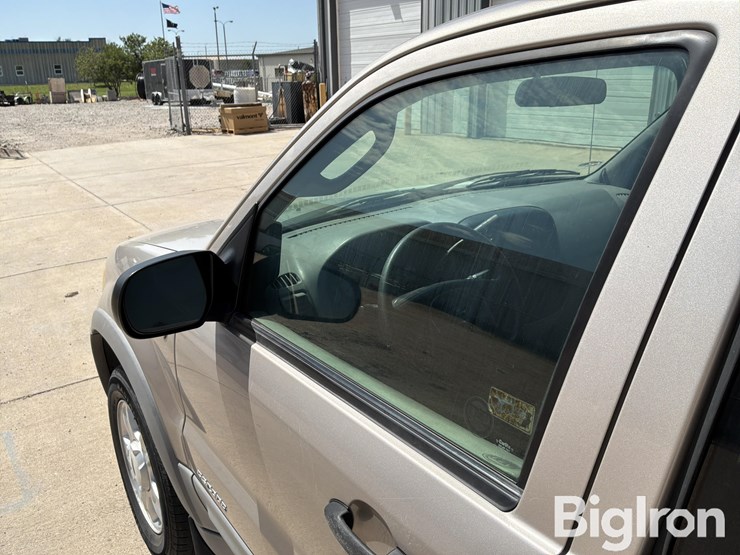 2001-ford-escape-xlt-image-15