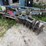 #1521-•-ford-3-point-disc-image-1
