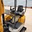 2025-sd-lanch-sdle20-mini-excavator-image-7