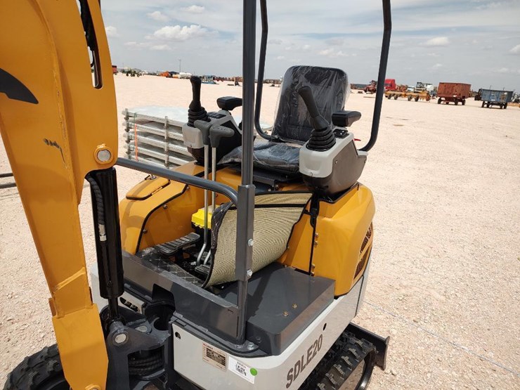 2025-sd-lanch-sdle20-mini-excavator-image-7