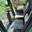 2011-john-deere-9770-sts-image-66