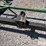 ez-trail-680-image-17