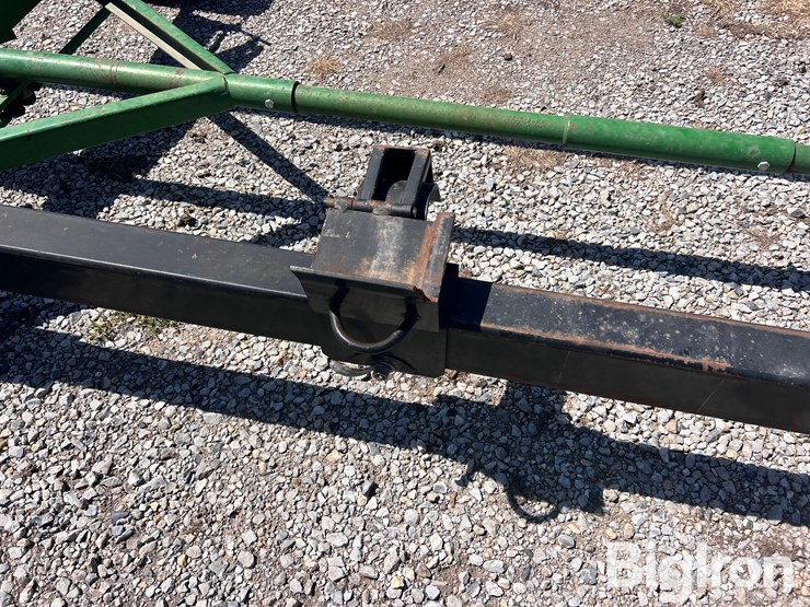 ez-trail-680-image-17