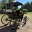#2494-•-surrey-horse-wagon-image-5