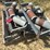 #2270-•-(6)-36"-belt-idlers-image-2