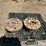 case-ih-7110-image-6