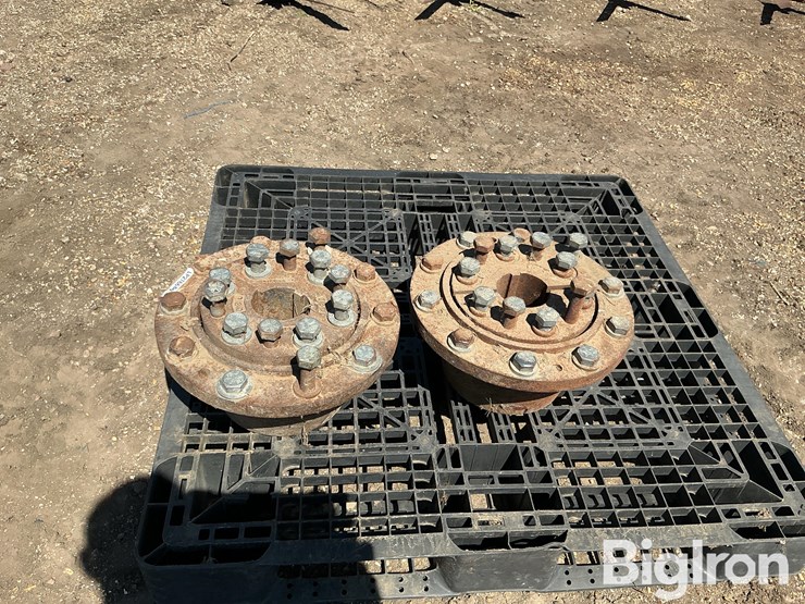 case-ih-7110-image-6