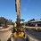 #1298-•-caterpillar-m318d-material-handler-image-8