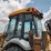 2016-deere-310sl-hl-image-15