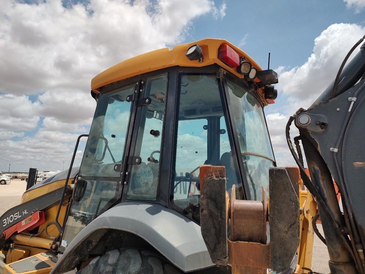 2016-deere-310sl-hl-image-15
