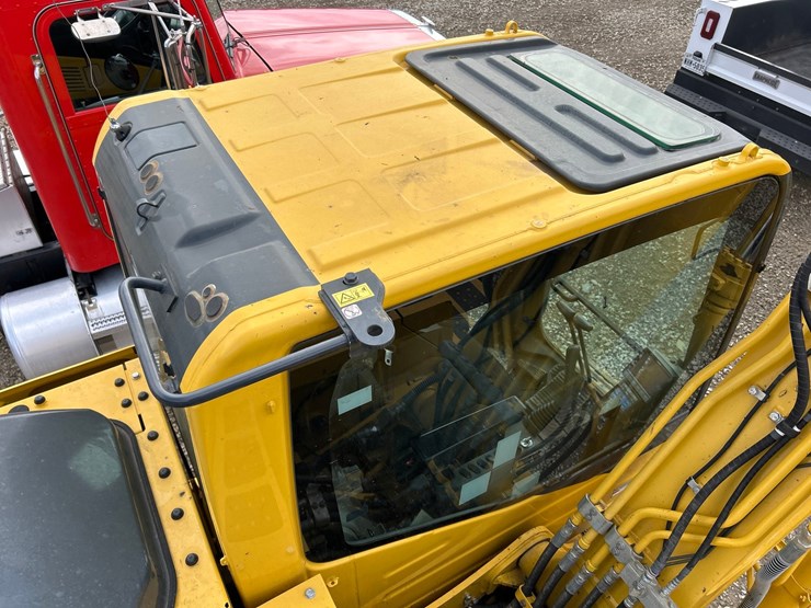 komatsu-pc130-11-image-33