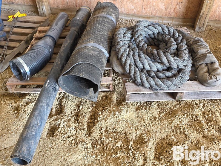 heavy-duty-tow-rope-&-seed-tender-parts-image-2