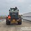 hyundai-hl940-image-4