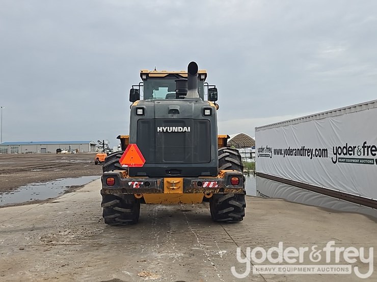 hyundai-hl940-image-4