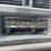 2000-gmc-t6500-image-37