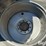 case-ih-7110-image-9