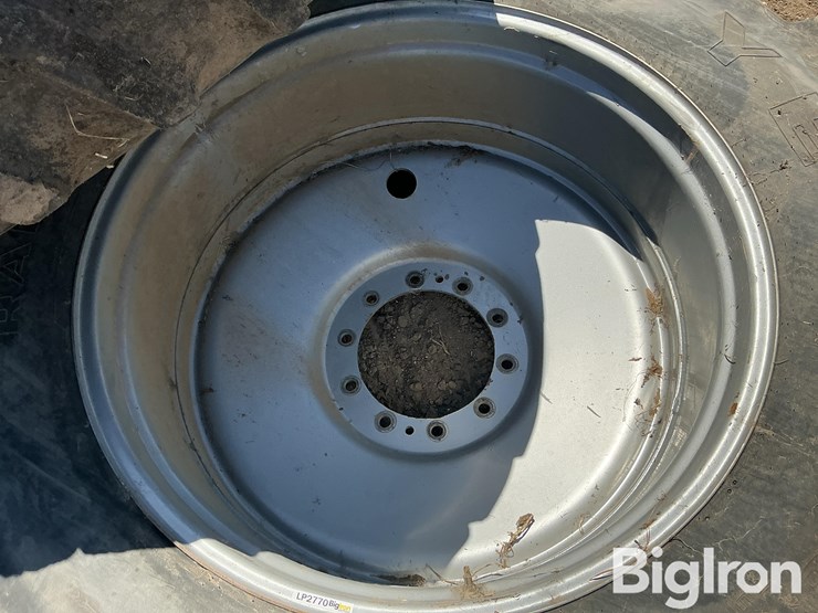 case-ih-7110-image-9