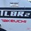 takeuchi-tl8r-image-13