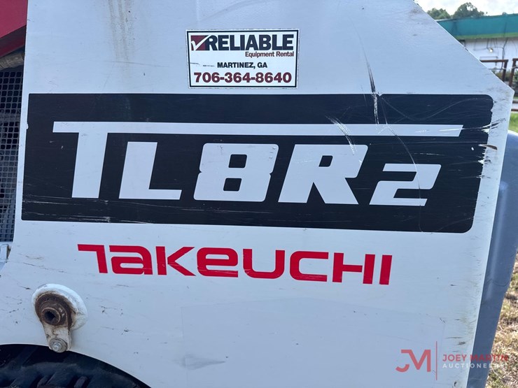 takeuchi-tl8r-image-13