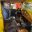 chevrolet-350-image-46