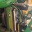 john-deere-6420-image-46