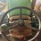 john-deere-6420-image-62