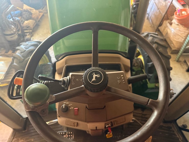 john-deere-6420-image-62