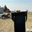 mk-martin-sb87-bk-single-auger-snow-blower-image-16