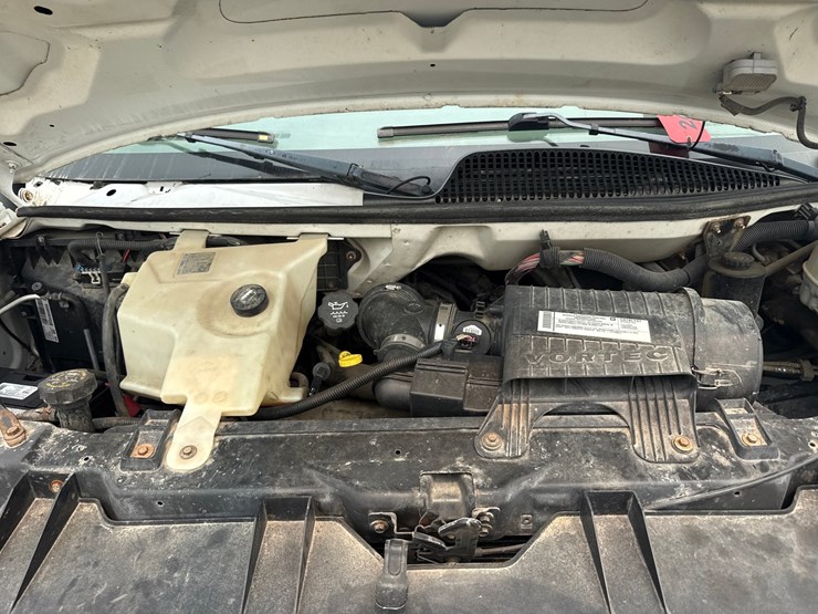 2007-chevrolet-3500-image-12