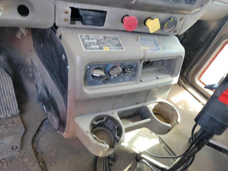 2007-mack-chn613-image-36