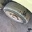 2015-ford-f250-image-31