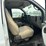 2007-chevrolet-3500-image-23