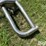 tuff-guard-truck/tractor-grill-guard-image-16